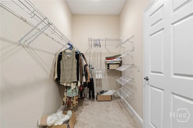 $399,999 | 1701 River Oaks Drive, Richmond Hill, GA 31324