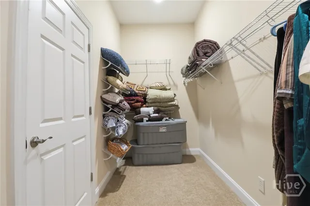 $399,999 | 1701 River Oaks Drive, Richmond Hill, GA 31324