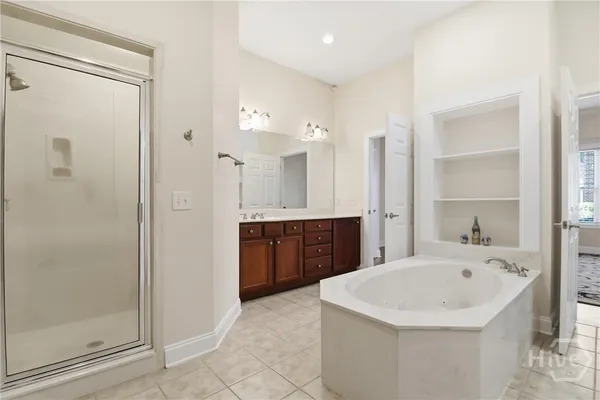 $399,999 | 1701 River Oaks Drive, Richmond Hill, GA 31324