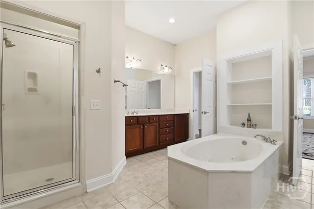 $399,999 | 1701 River Oaks Drive, Richmond Hill, GA 31324