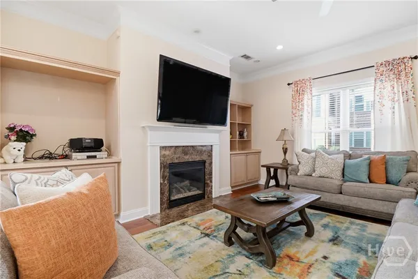 $399,999 | 1701 River Oaks Drive, Richmond Hill, GA 31324