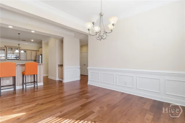 $399,999 | 1701 River Oaks Drive, Richmond Hill, GA 31324