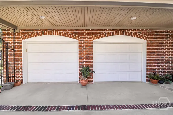 $399,999 | 1701 River Oaks Drive, Richmond Hill, GA 31324