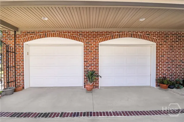 $399,999 | 1701 River Oaks Drive, Richmond Hill, GA 31324