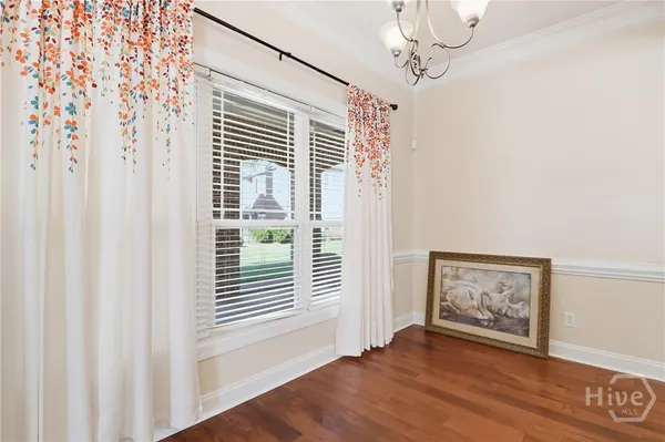 $399,999 | 1701 River Oaks Drive, Richmond Hill, GA 31324