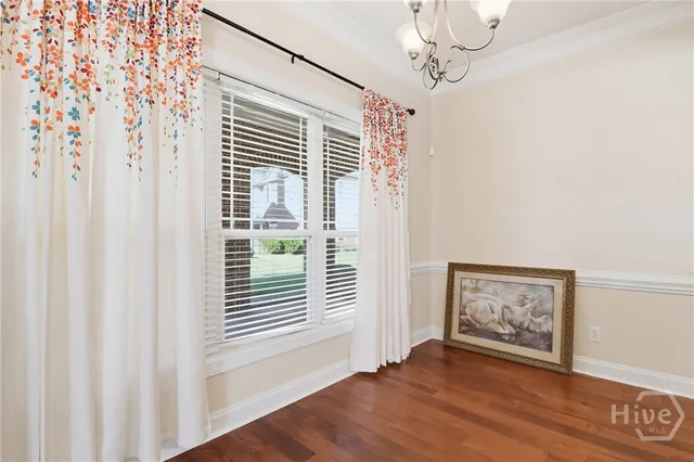 $399,999 | 1701 River Oaks Drive, Richmond Hill, GA 31324