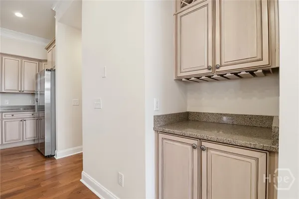 $399,999 | 1701 River Oaks Drive, Richmond Hill, GA 31324