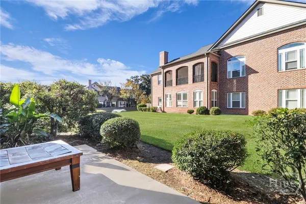 $399,999 | 1701 River Oaks Drive, Richmond Hill, GA 31324