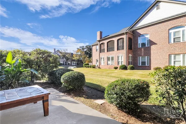 $399,999 | 1701 River Oaks Drive, Richmond Hill, GA 31324