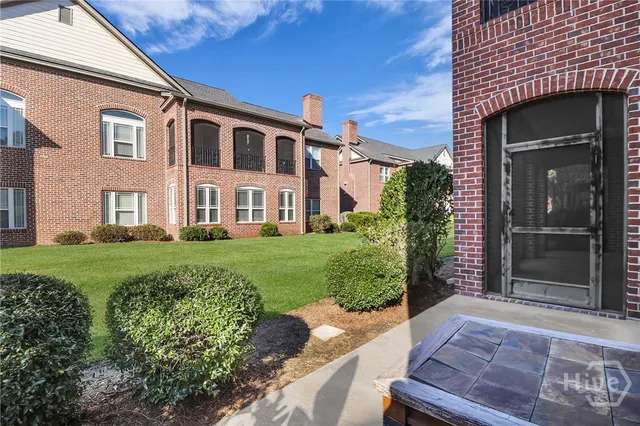 $399,999 | 1701 River Oaks Drive, Richmond Hill, GA 31324