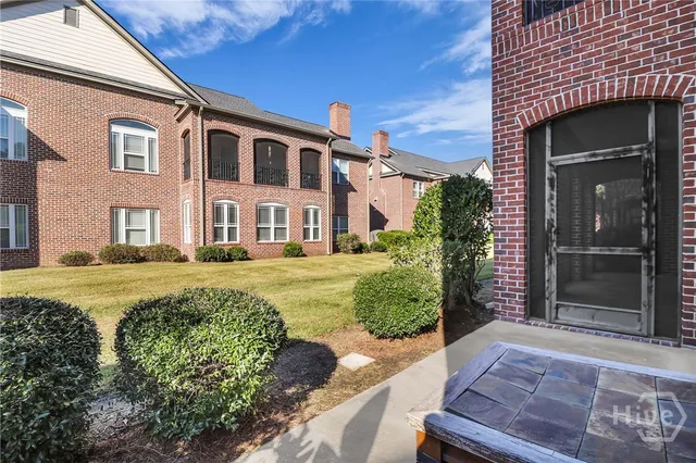 $399,999 | 1701 River Oaks Drive, Richmond Hill, GA 31324