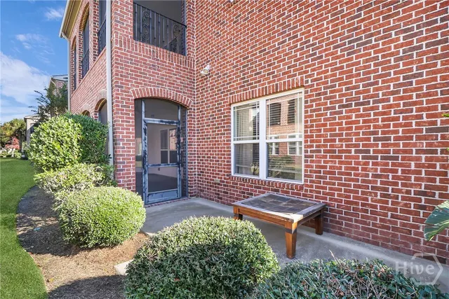 $399,999 | 1701 River Oaks Drive, Richmond Hill, GA 31324