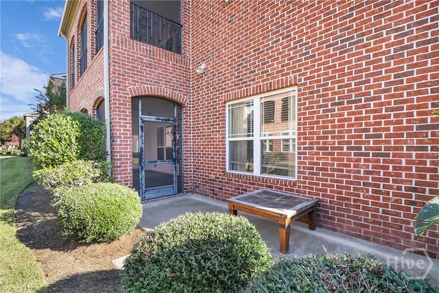 $399,999 | 1701 River Oaks Drive, Richmond Hill, GA 31324