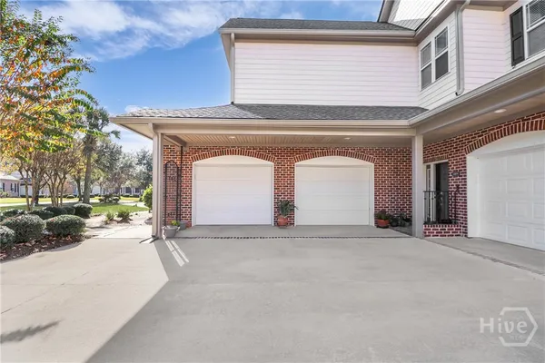 $399,999 | 1701 River Oaks Drive, Richmond Hill, GA 31324