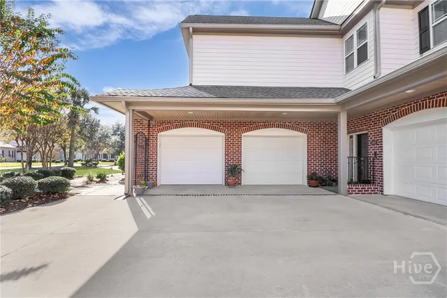 $399,999 | 1701 River Oaks Drive, Richmond Hill, GA 31324