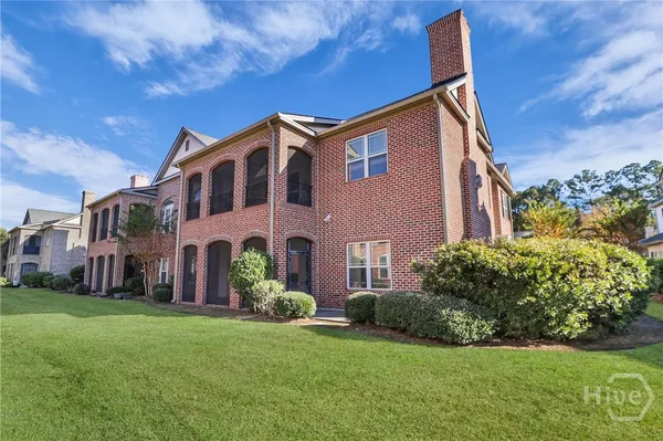 $399,999 | 1701 River Oaks Drive, Richmond Hill, GA 31324