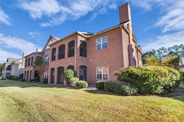 $399,999 | 1701 River Oaks Drive, Richmond Hill, GA 31324