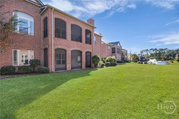 $399,999 | 1701 River Oaks Drive, Richmond Hill, GA 31324