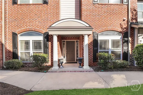 $399,999 | 1701 River Oaks Drive, Richmond Hill, GA 31324