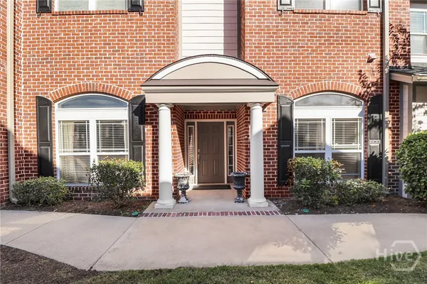 $399,999 | 1701 River Oaks Drive, Richmond Hill, GA 31324