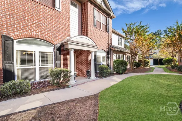 $399,999 | 1701 River Oaks Drive, Richmond Hill, GA 31324