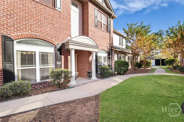 $399,999 | 1701 River Oaks Drive, Richmond Hill, GA 31324