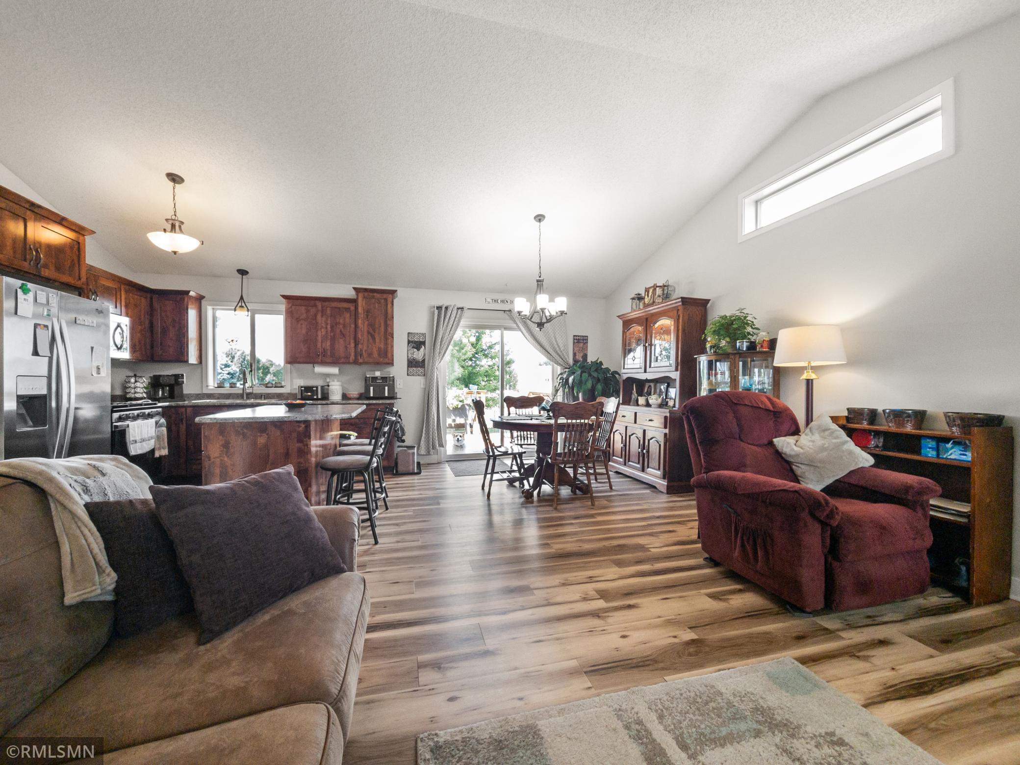 759 Park Brook Road Northwest Isanti, MN 55040 - Photo 11 of 43 Gallery Image 11
