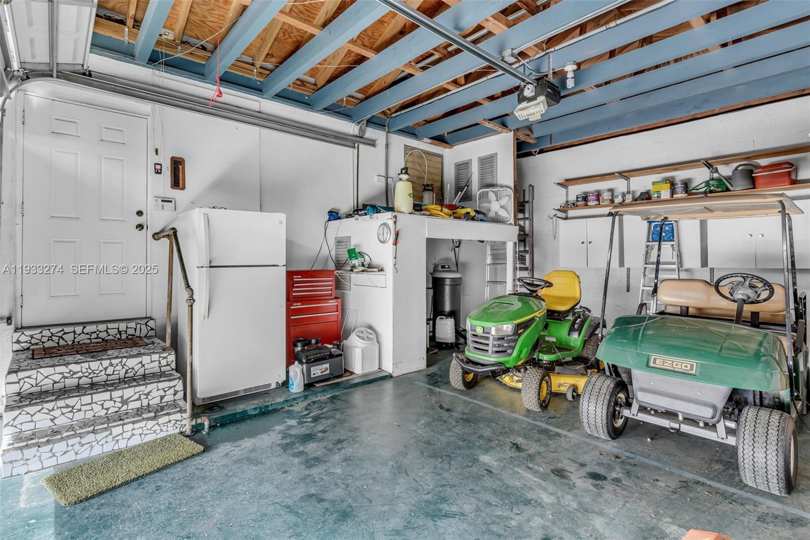 18900 Southwest 224th Street Miami, FL 33170 - Photo 20 of 23