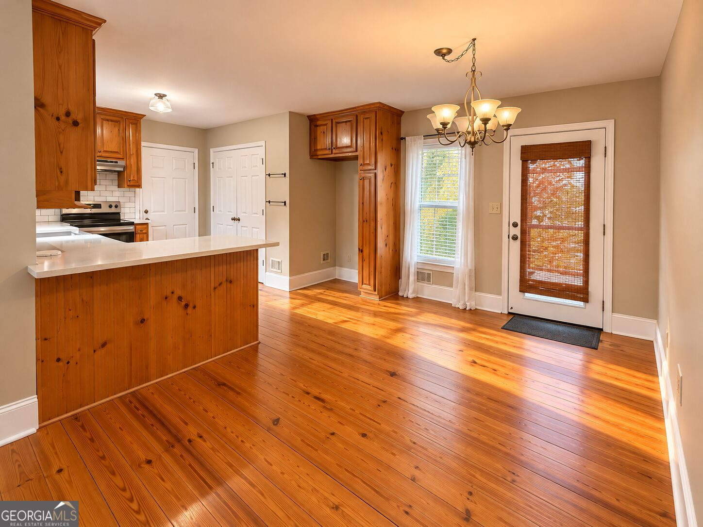 3649 New Hope Road Zebulon, GA 30295 - Photo 15 of 44 Gallery Image 15