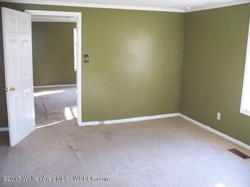 2883 Hull Road Empire, AL 35063 - Photo 10 of 14 Gallery Image 10