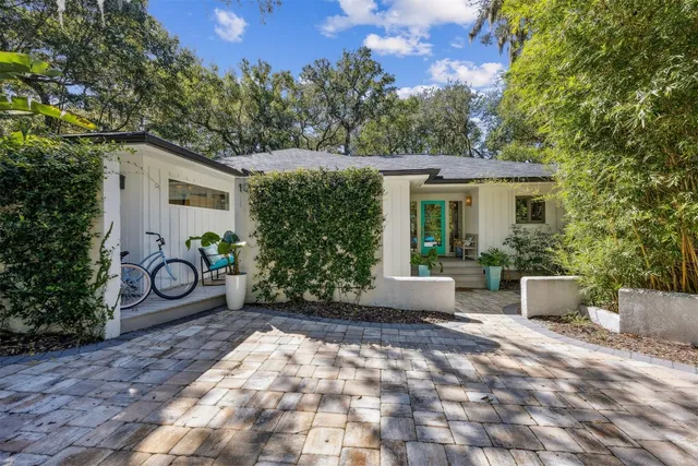 $1,500,000 | 10 Green Winged Teal Road, Fernandina Beach, FL 32034