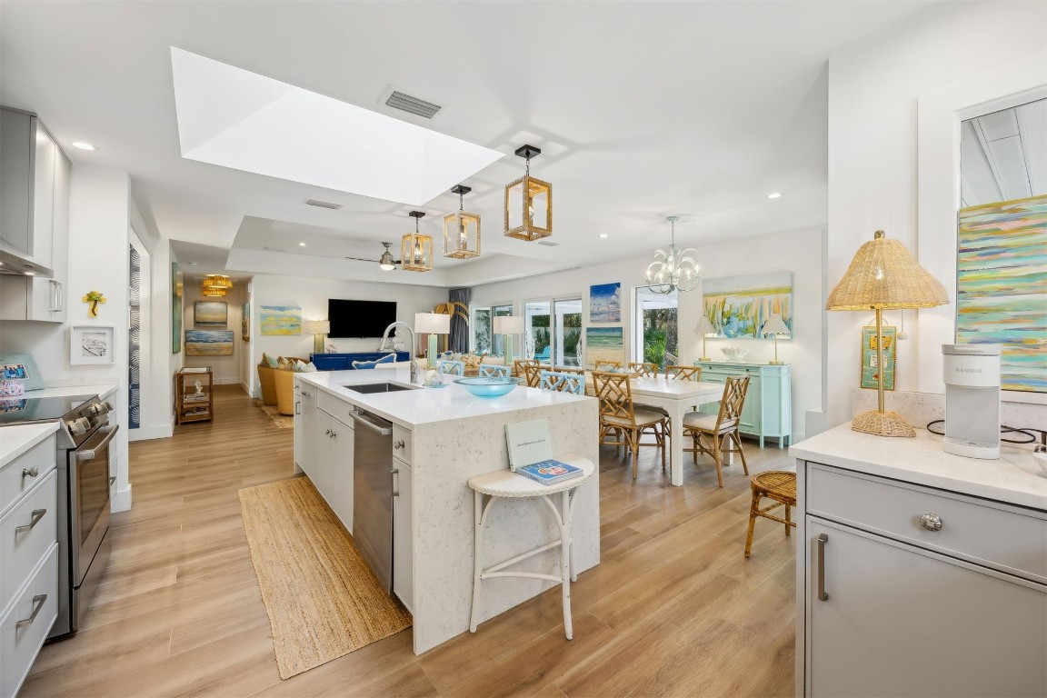 10 Green Winged Teal Road Fernandina Beach, FL 32034 - Photo 11 of 26