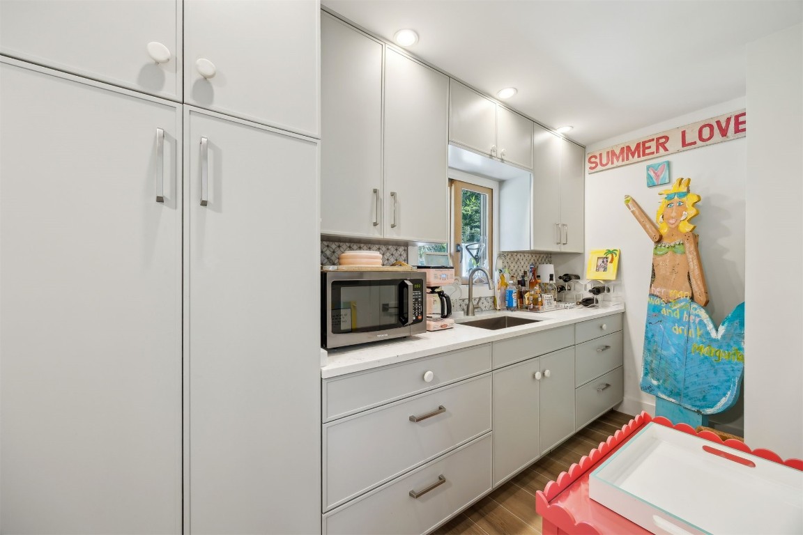 10 Green Winged Teal Road Fernandina Beach, FL 32034 - Photo 12 of 26