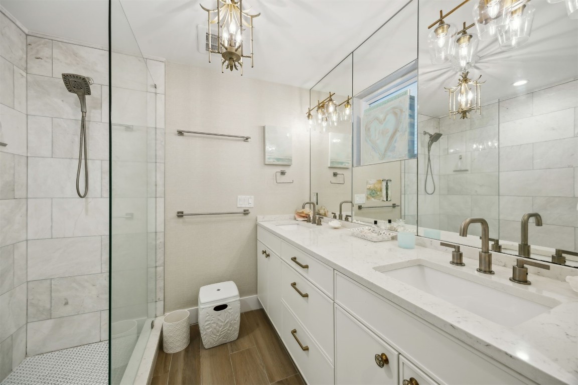 10 Green Winged Teal Road Fernandina Beach, FL 32034 - Photo 14 of 26