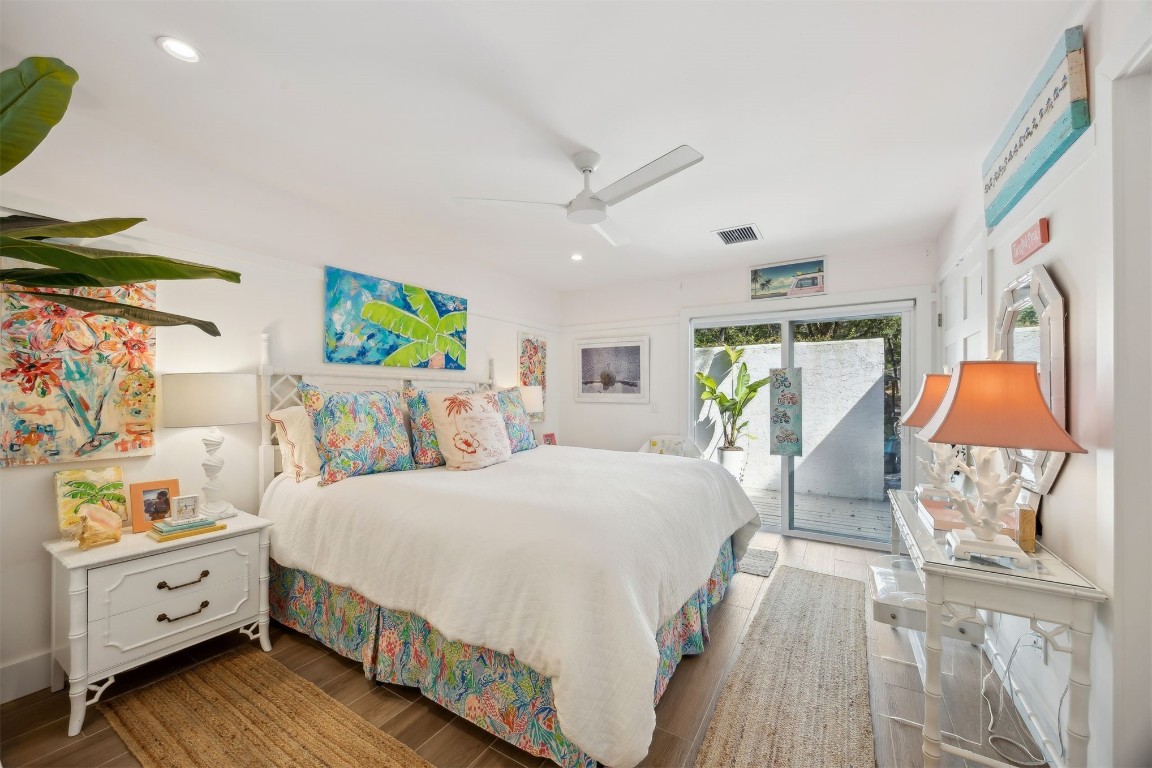 10 Green Winged Teal Road Fernandina Beach, FL 32034 - Photo 15 of 26