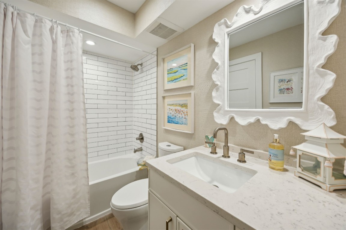 10 Green Winged Teal Road Fernandina Beach, FL 32034 - Photo 16 of 26