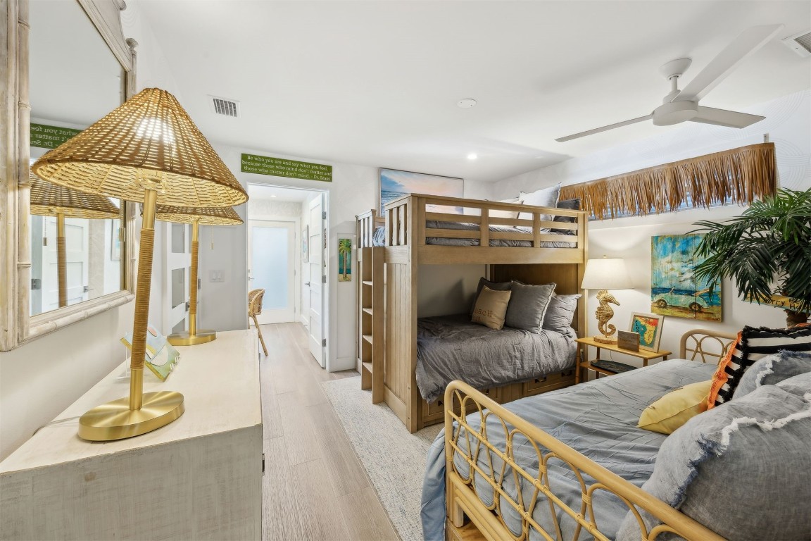 10 Green Winged Teal Road Fernandina Beach, FL 32034 - Photo 17 of 26