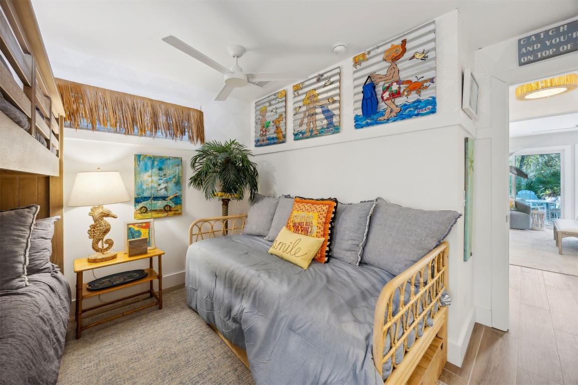 10 Green Winged Teal Road Fernandina Beach, FL 32034 - Photo 18 of 26