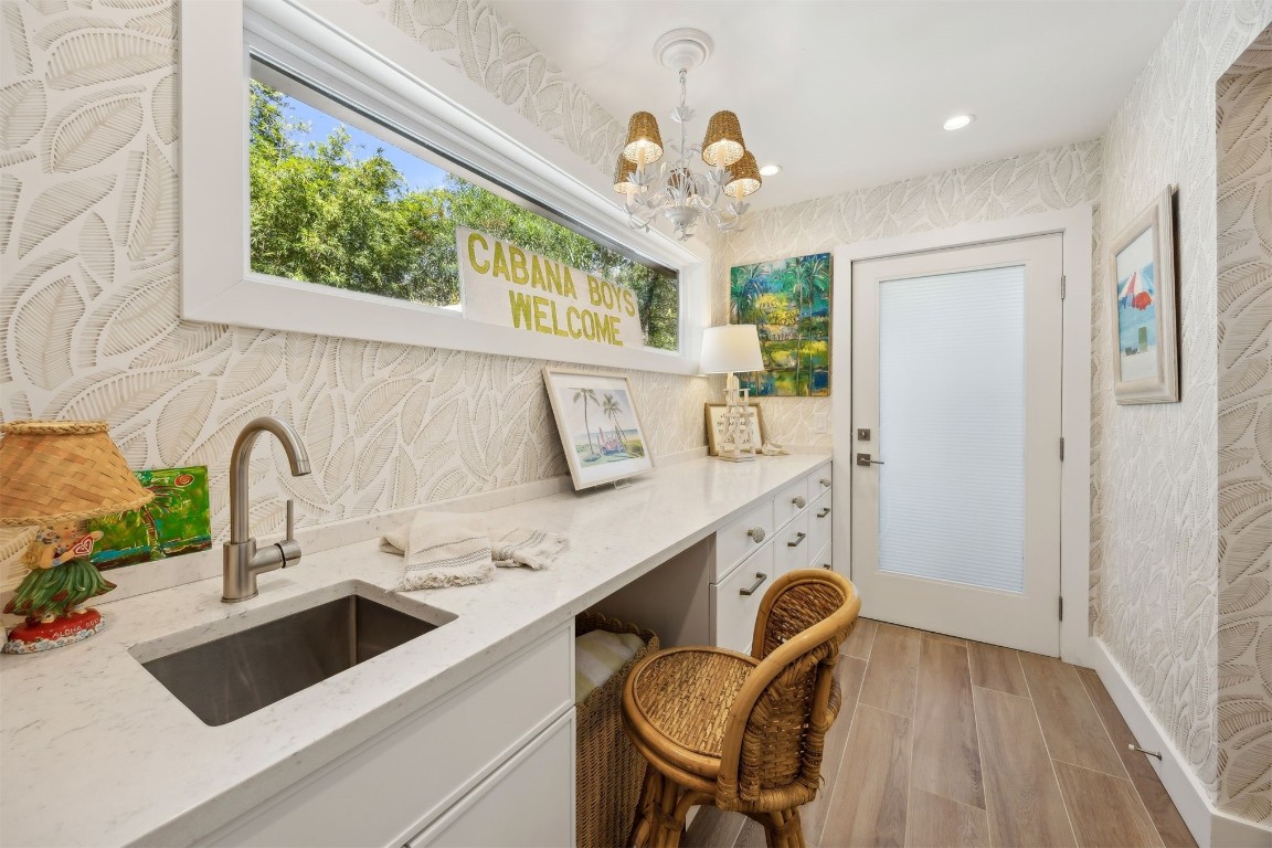 10 Green Winged Teal Road Fernandina Beach, FL 32034 - Photo 19 of 26