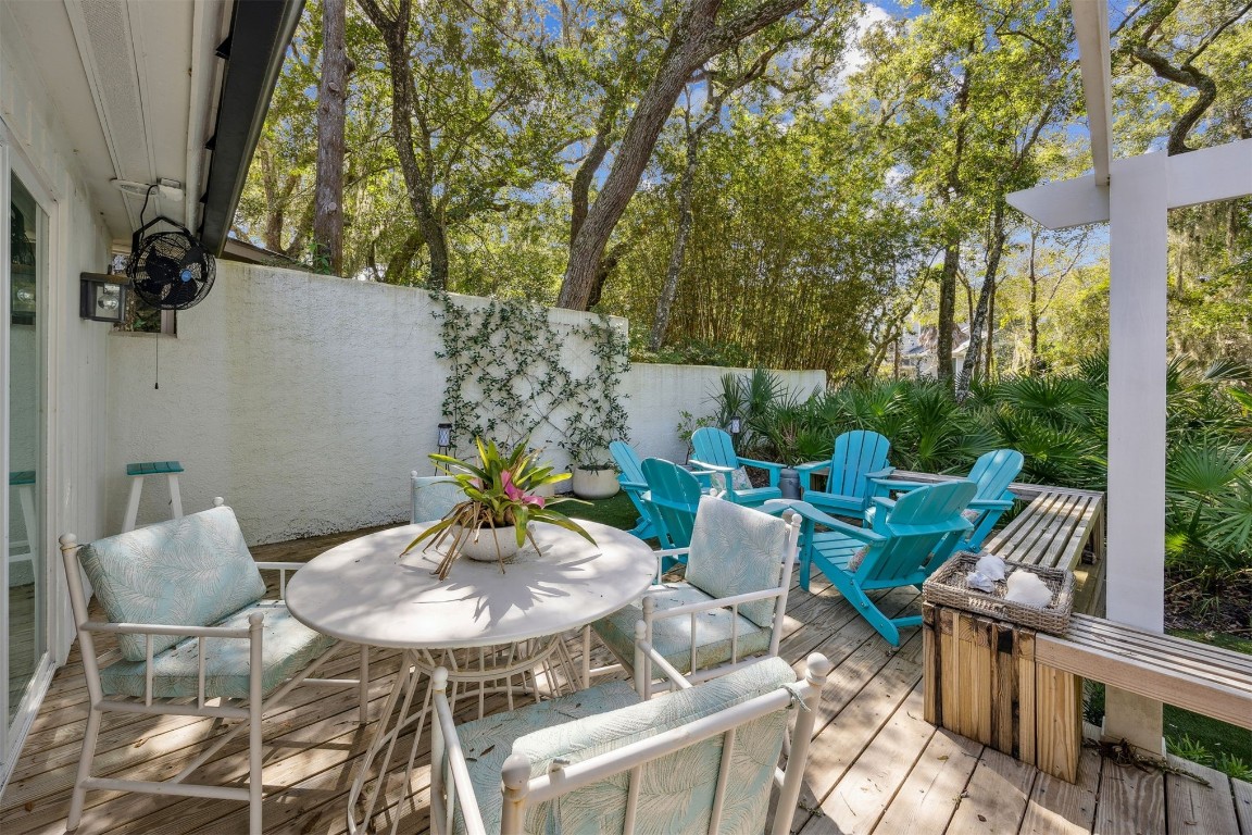 10 Green Winged Teal Road Fernandina Beach, FL 32034 - Photo 22 of 26