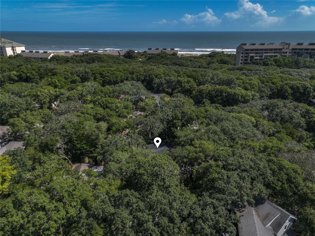 10 Green Winged Teal Road Fernandina Beach, FL 32034 - Photo 26 of 26