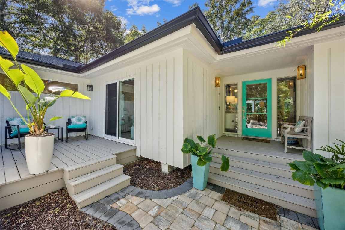 10 Green Winged Teal Road Fernandina Beach, FL 32034 - Photo 3 of 26