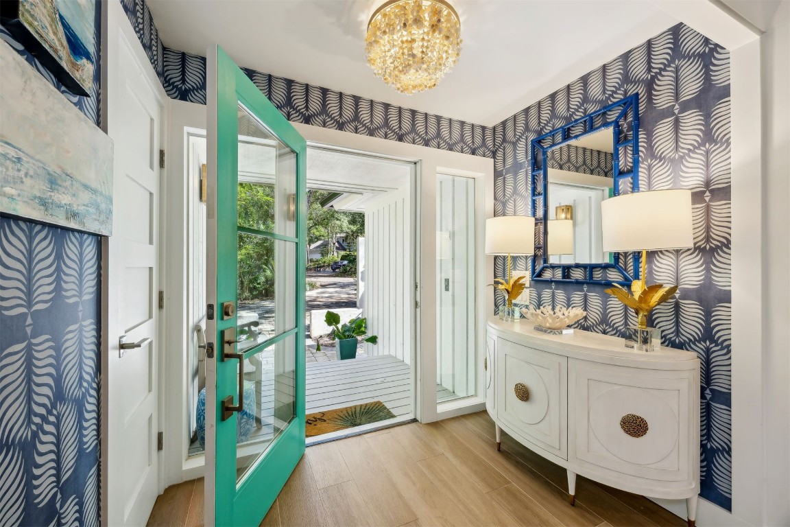 10 Green Winged Teal Road Fernandina Beach, FL 32034 - Photo 4 of 26