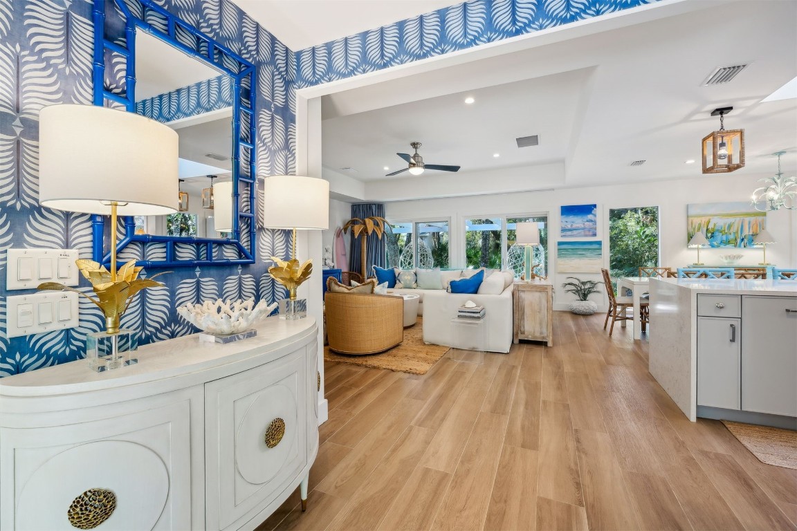 10 Green Winged Teal Road Fernandina Beach, FL 32034 - Photo 5 of 26