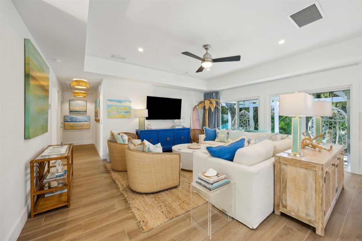 10 Green Winged Teal Road Fernandina Beach, FL 32034 - Photo 6 of 26