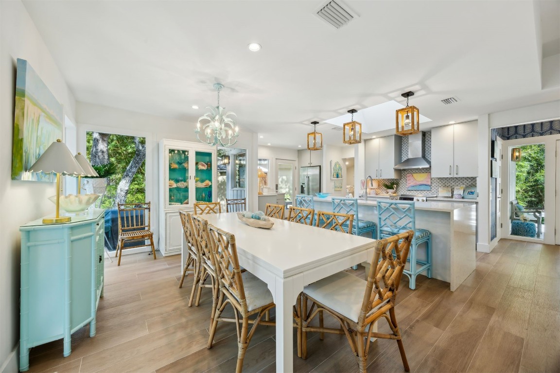 10 Green Winged Teal Road Fernandina Beach, FL 32034 - Photo 7 of 26