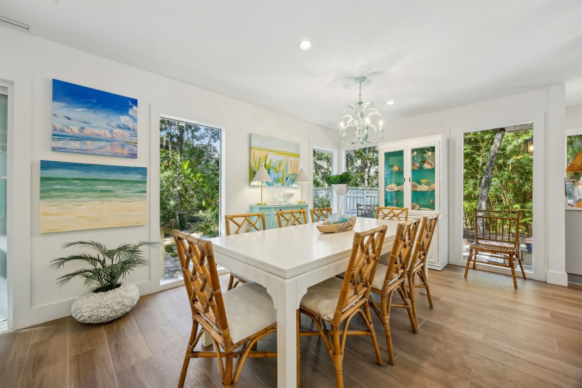 10 Green Winged Teal Road Fernandina Beach, FL 32034 - Photo 8 of 26