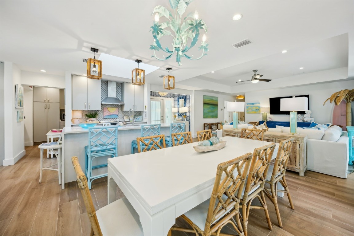 10 Green Winged Teal Road Fernandina Beach, FL 32034 - Photo 9 of 26