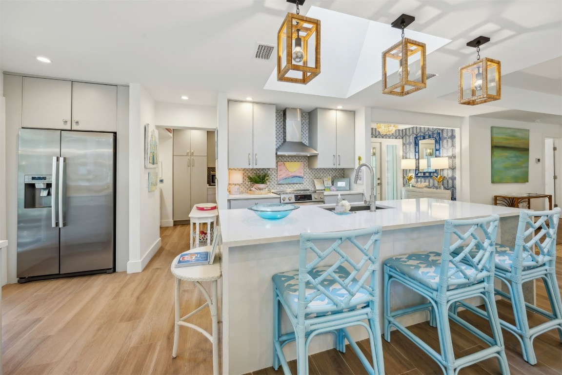 10 Green Winged Teal Road Fernandina Beach, FL 32034 - Photo 10 of 26