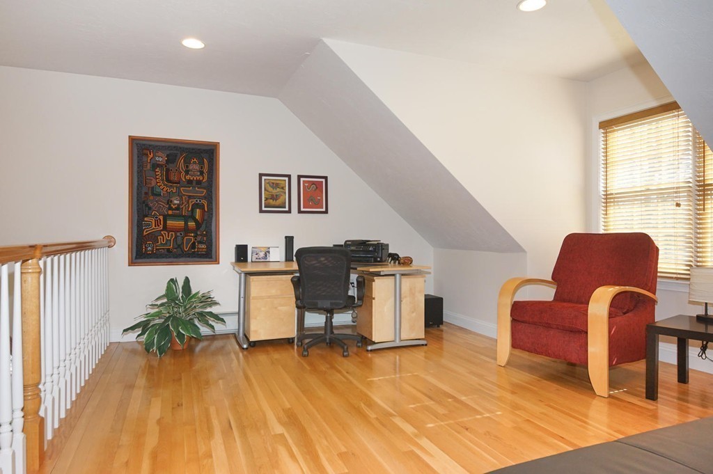 61 Columbus Road Boylston, MA 01505 - Photo 15 of 30 Gallery Image 15